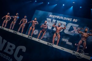 Фотограф Вадим Свирин (19.05.2024)